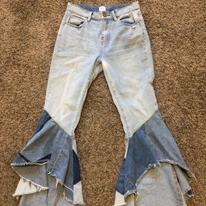 BDG Urban Outfitters